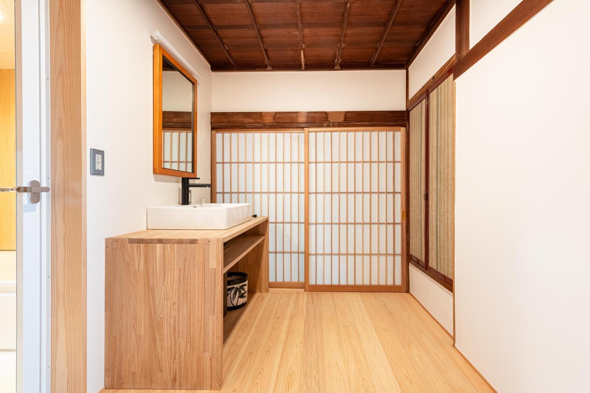 掬水-Kikusui- Hotel Fujinomiya Room photo