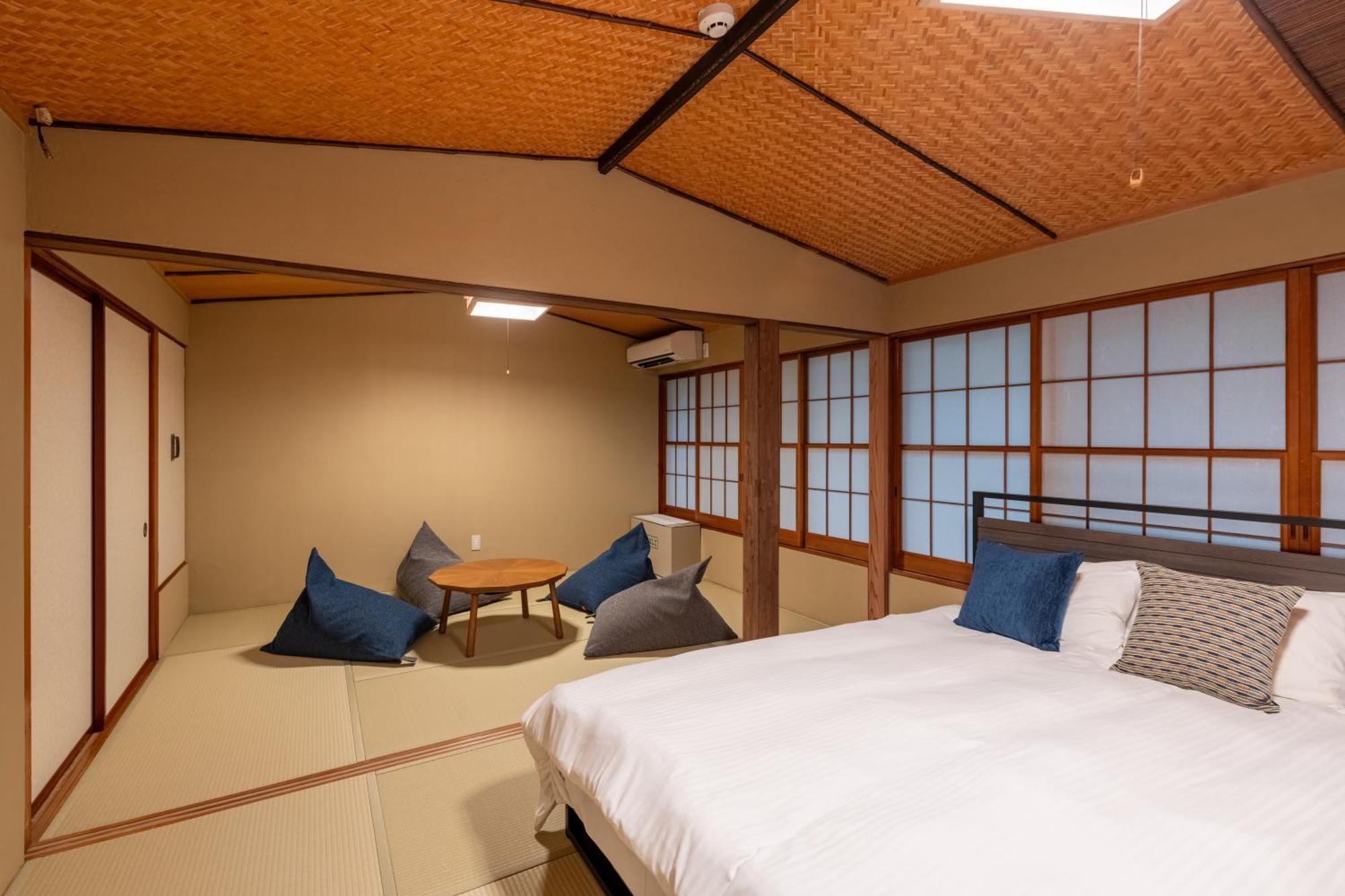 掬水-Kikusui- Hotel Fujinomiya Room photo